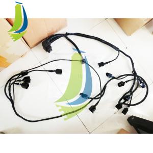 Wholesale 6251-81-9930 Engine Wire Harness 6251819930 For PC400-8 PC450-8 Excavator from china suppliers