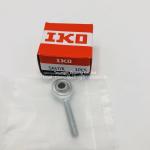 IKO Rod End Bearing SA4T/K