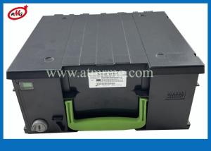 Wholesale Wincor Spare Parts Reject Cassette Metal Lock 1750041920 1750056651 from china suppliers