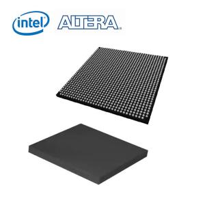 China EP4SE820H35C3N 32522 LABs Industrial Electronic Components on sale