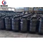 Multi Size Rotational Moulding Products / Hygienic Roto Molded Water Tanks