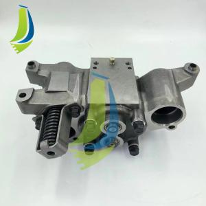 Wholesale 161-4113 1614113 Oil Pump For C15 C18 Diesel Engine from china suppliers