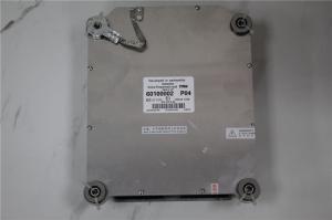 Wholesale Excavator Computer Board Ec210 Ecu Controller 60100002 from china suppliers