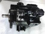 Parker/Denison PVP3336R2VM21 Hydraulic Piston Pump