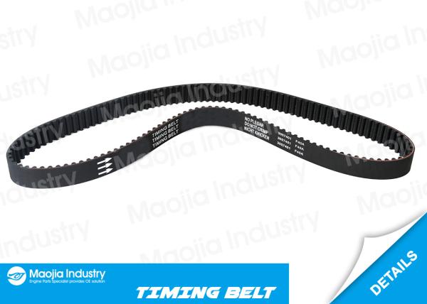 Cambelt Replace 5188xs Accessory Drive Belt For 83-87 Toyota Corolla Fx