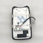 Monitor Panel 445-0853 for Hitachi ZX110 ZX120 ZX200 ZX135US Excavator Monitor