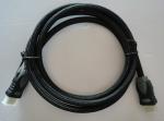 24K Gold-plated HDMI V1.4 Cable 1080p HDMI Cables 2m Hdmi Cable 3d HDMI Cables