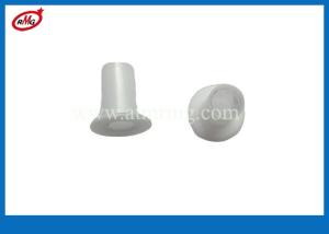 Wholesale 445-0752126 ATM Spare Parts NCR S2 Purge Belt Idler 445-0761208-190 4450752126 from china suppliers