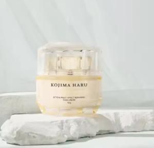 Wholesale Custom Anti Aging Moisturizer Retinol Face Whitening Cream Women Face Whitening Cream for Women from china suppliers