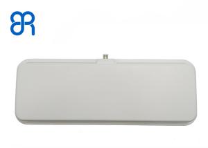 Wholesale 902～928MHz UHF Linear RFID Antenna Gain 12dBic For Vehicle Management from china suppliers