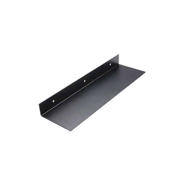 Custom Metal Frame Parts Small Box Case Enclosure Sheet Metal Fabrication