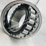 Spherical roller thrust bearings 23144 CC/W33 , 23144CC/W33