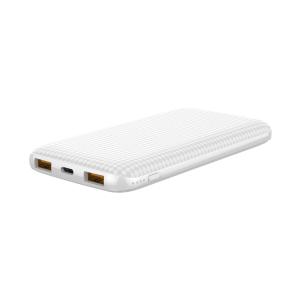 Wholesale 10000mAh Power Bank For Mobile Phone from china suppliers