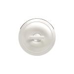 CE ROHS SPA 3 Levels Hair Care ION Electric Massage Comb