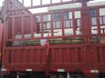 MAN 6S50MC OEM Marine Diesel Parts / Main Engine Cylinder Liner