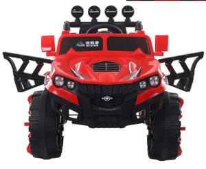 Wholesale 2 Seater Big Kids Toy Electric Car Gender Unisex with 12V UTV Battery Car For Kids from china suppliers