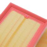 Auto Spare Parts Enigne Air filter A2730940404 Suitalbe For MERCEDES-BENZ