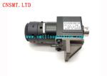 Samsung J31041014A SMT Machine Parts EP08-900073 Transmission Belt Motor 2S56Q