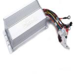48V 800W Brushless Motor Controller For Electric Bike