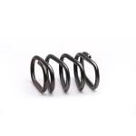 JIS Standard 0.3mm Flat Compression Spring