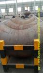 BW A234 WPB Elbow