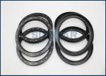 185-9110 CA1859110 1859110 HTCL Crankshaft Oil Seal Fits Engine MITSUBISHI S4K C