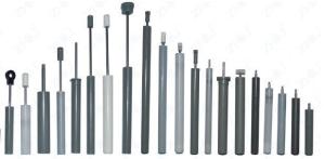 Wholesale Corrosion Resistant Stainless Steel CNC Precision Milling Parts With Anodized Surface from china suppliers
