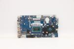 Lenovo 5B21C75275 Motherboard MBL82KAWINI31115G4MX3502G4GRPMC