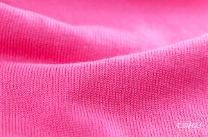 Wholesale Lightweight 3/68NM Wool Blend Yarn For Kintting Sweaters And Scarves from china suppliers