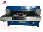 380V/415V EPE PE Rubber EVA Foam Plastic Kitchen Sponge Hydraulic Die Press