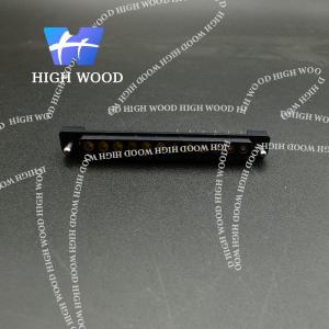 Wholesale HW-CMM Connector,HW-322Y024M35-0606-2300CMM , 2mm Pitch from china suppliers