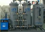 0.7MPa Nitrogen Gas Generators