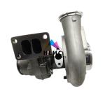 Excavator Spare Part PC200-7 SA6D102E Turbo HX35 Turbocharger 4038475 6738-81