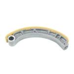 Time Tension Lever For ISUZU 4JJ1 8-97945070-0 ISUZU Truck Parts