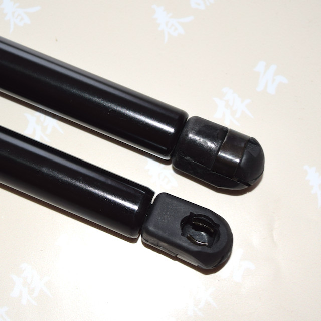 2PCS Front Hood Gas Lift Support / Automotive Gas Springs FOR Honda Accord 2003 To 2007