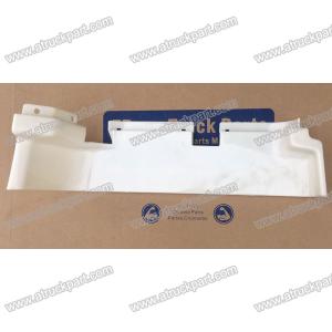 Wholesale Paint Step Panel For Fuso F380 Fuso Truck Spare Body Parts from china suppliers