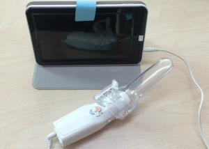 Wholesale AV / USB Connected Full HD Vagina Colposcope Digital Camera With AAA Battery from china suppliers