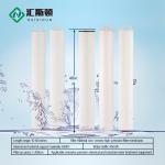 PP Water Filter Cartridge for Food Grade Wine and Manufacturing Plant at Weight