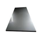 Hot/Cold Rolled Duplex steel ASTM A240 S32760 steel plate sheet