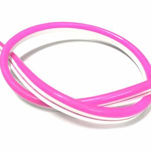 Wholesale Dimmable Flexible LED Neon Tube Light Hoses 12V Input, 2.5cm Cut from china suppliers