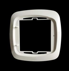Wholesale Cnc Aluminum Rapid Prototyping Electronics Consumer from china suppliers