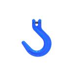 SLR1082-G100 LARGE OPENING CLEVIS HOOK