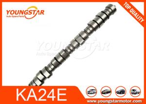 Wholesale NISSAN KA24E 13001-F4000 Engine Camshaft Steel from china suppliers