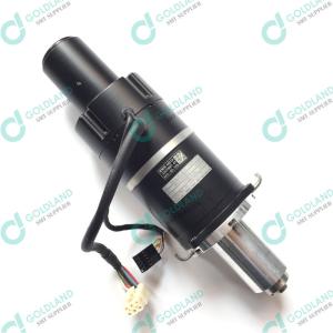 Wholesale Siplace 03031887-03 Siemens SMT Machine Parts Star Motor C+P20 from china suppliers