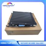 Intermediate Transfer Belt ITB Assembly CE516A CE979A For HP CP5225 CP5525 M750