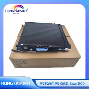 Wholesale Intermediate Transfer Belt ITB Assembly CE516A CE979A For HP CP5225 CP5525 M750 M775 CP 5525 5225 HONGTAIPART from china suppliers