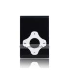 Micro SD Card Reader MP3 Player/ 4 Colors Available