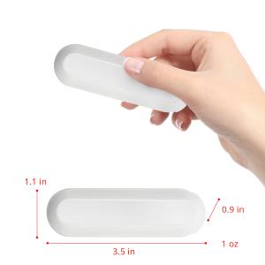 Wholesale Portable USB WiFi Repeater Extender Booster 802.11n 300Mbps from china suppliers