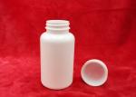 Medical Powder Packing Plastic Pill Bottles 225ml Capacity P - FEH225ML Model