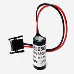 1769-BA AB Battery